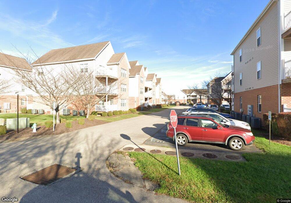 1 Toll House Way, Barboursville, WV 25504 - photo 1