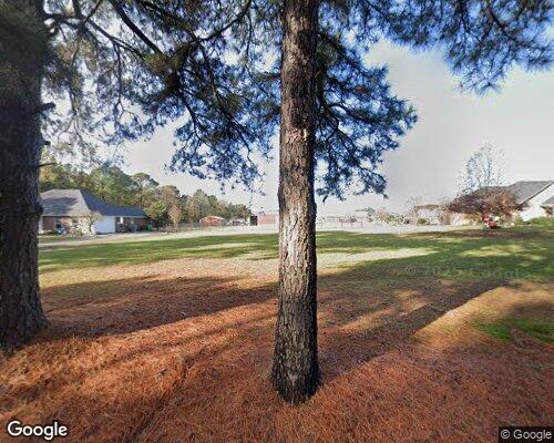 Tract 2 Tri State Rd  