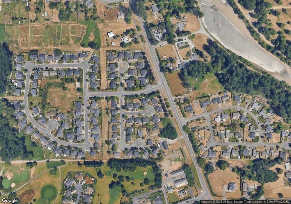 14713 147th St E, Orting, WA 98360 - photo 1