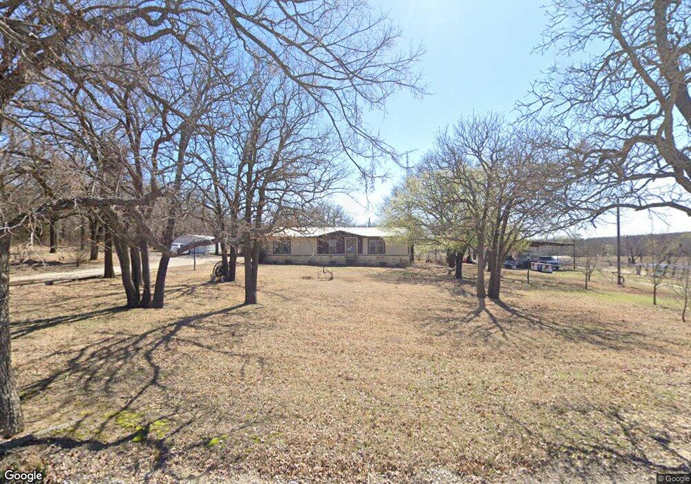 630 County Road 134, Gainesville, TX 76240 - photo 1