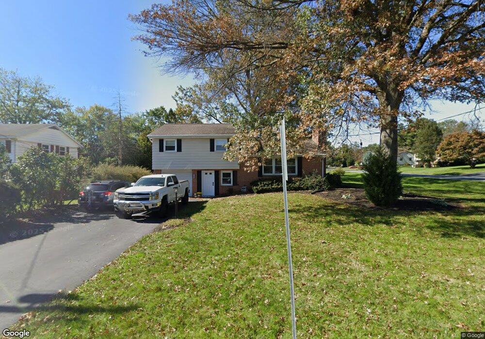 14 Orchard Rd, Mount Joy, PA 17552 - photo 1