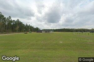 102 Good Hope Cir, Naylor, GA 31641