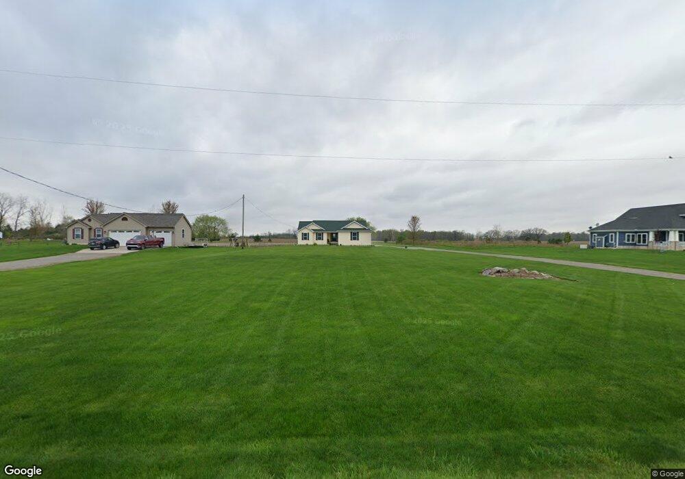 9346 van Vleet Rd, Gaines, MI 48436 - photo 1