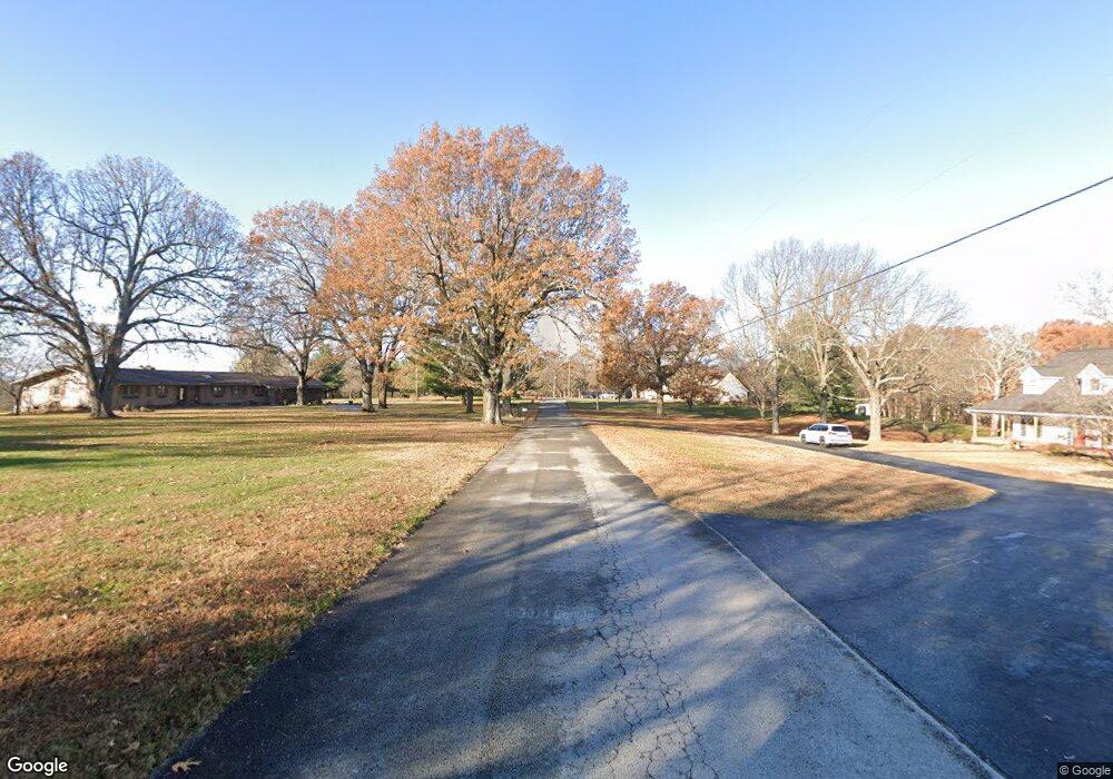 5 Oaklawn Estates Ln W, Harrison, AR 72601 - photo 1