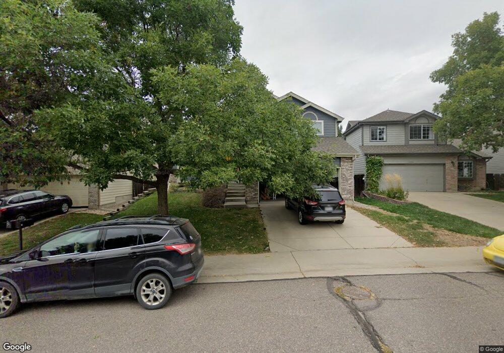 12791 Forest St, Thornton, CO 80241 - photo 1