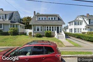 45 Victoria Rd, Quincy, MA 02169