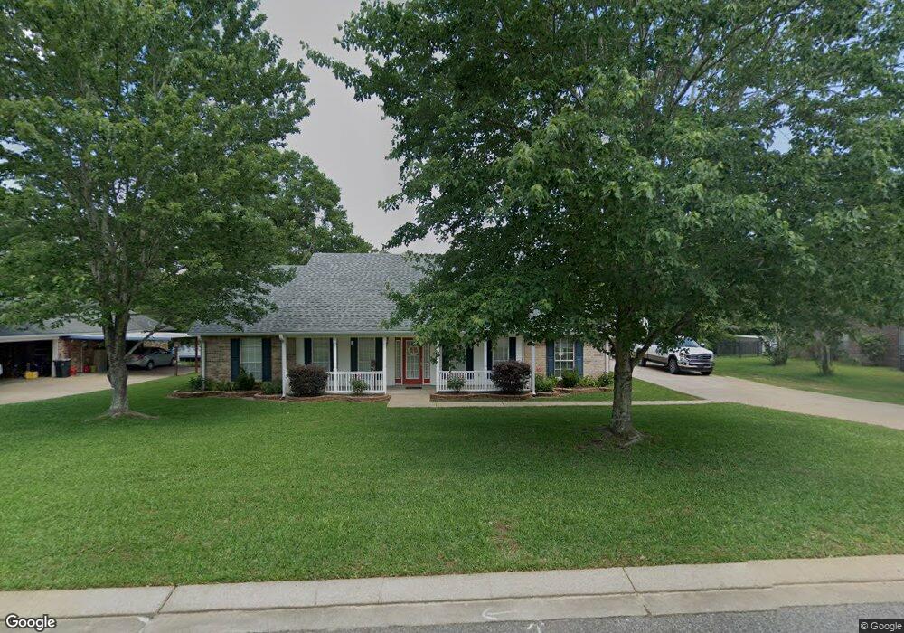 124 Sweetwater Rim, Pineville, LA 71360 - photo 1