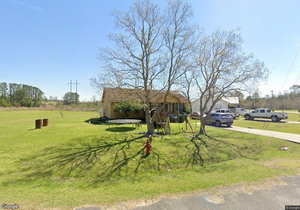 606 Ellis Ln, Sparks, GA 31647 - photo 1