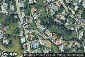 24829 Jacob Hamblin Rd, Hidden Hills, CA 91302