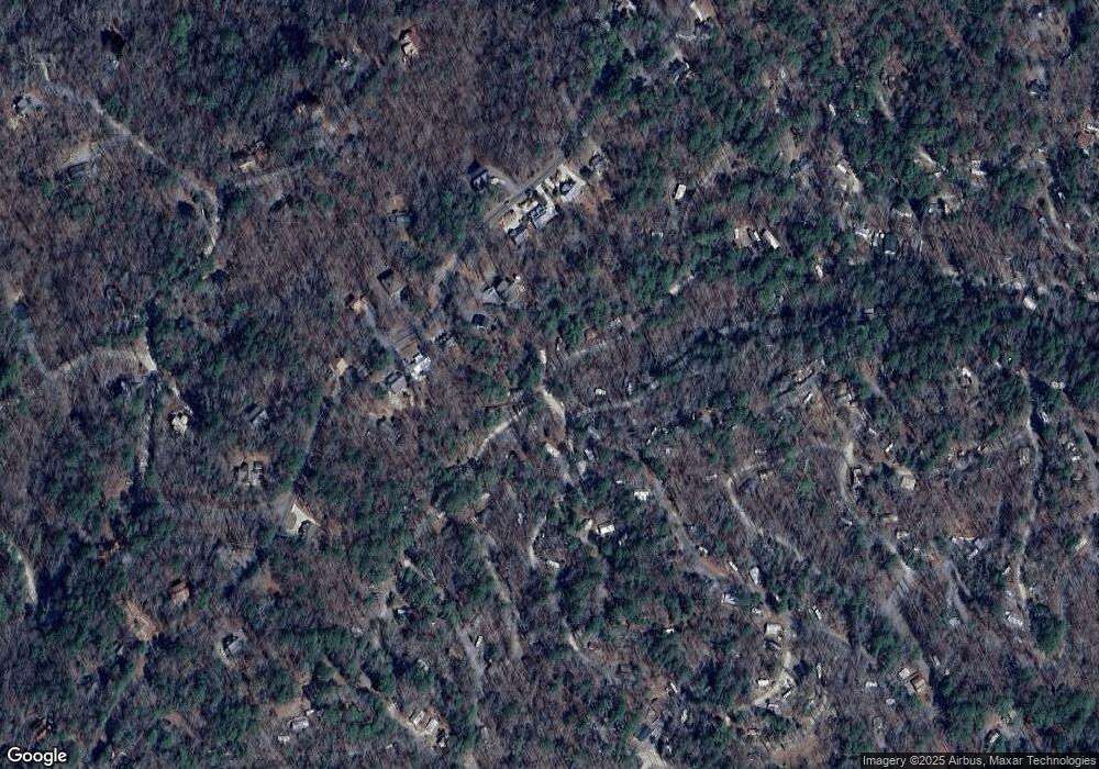 321 25th St unit C 512, Ellijay, GA 30540 - photo 1