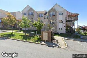 18 Chevron Rd Unit 402, Monroe, NY 10950