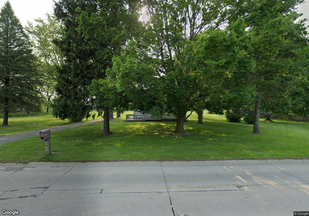 6050 N Genesee Rd, Flint, MI 48506 - photo 1