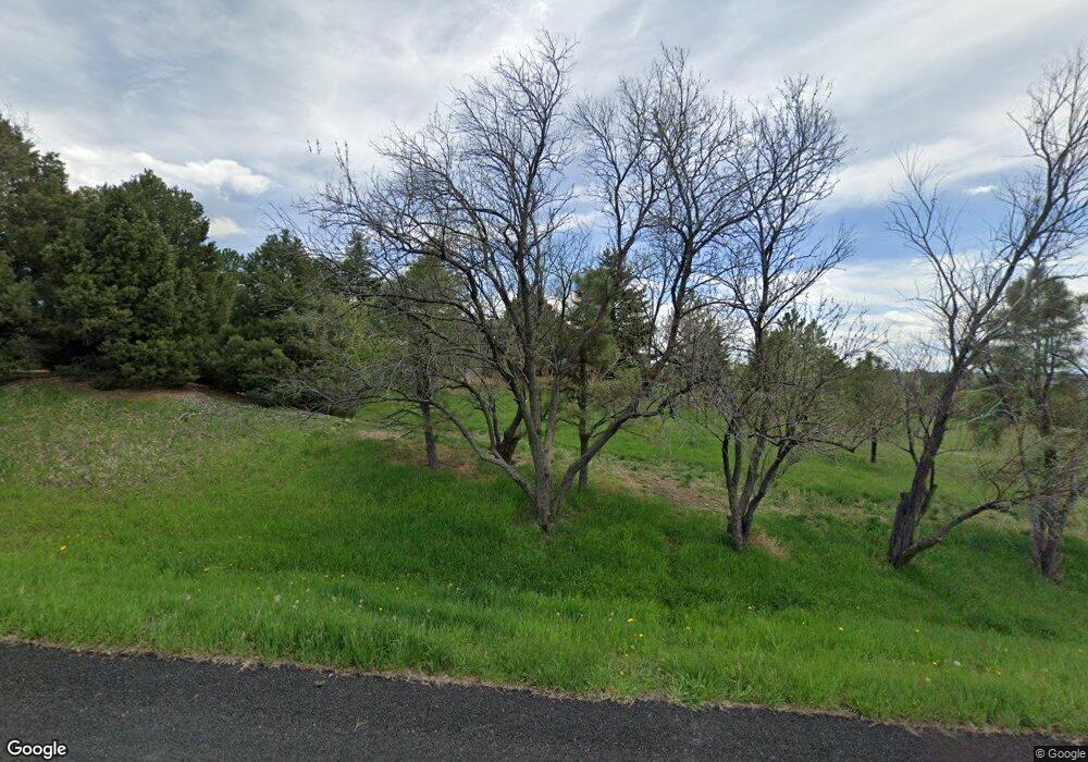 25966 E Kettle Cir, Aurora, CO 80016 - photo 1