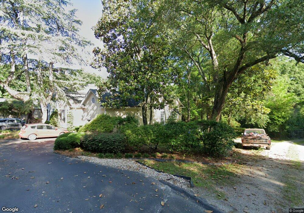 15 S Hill Ln, Camden, SC 29020 - photo 1