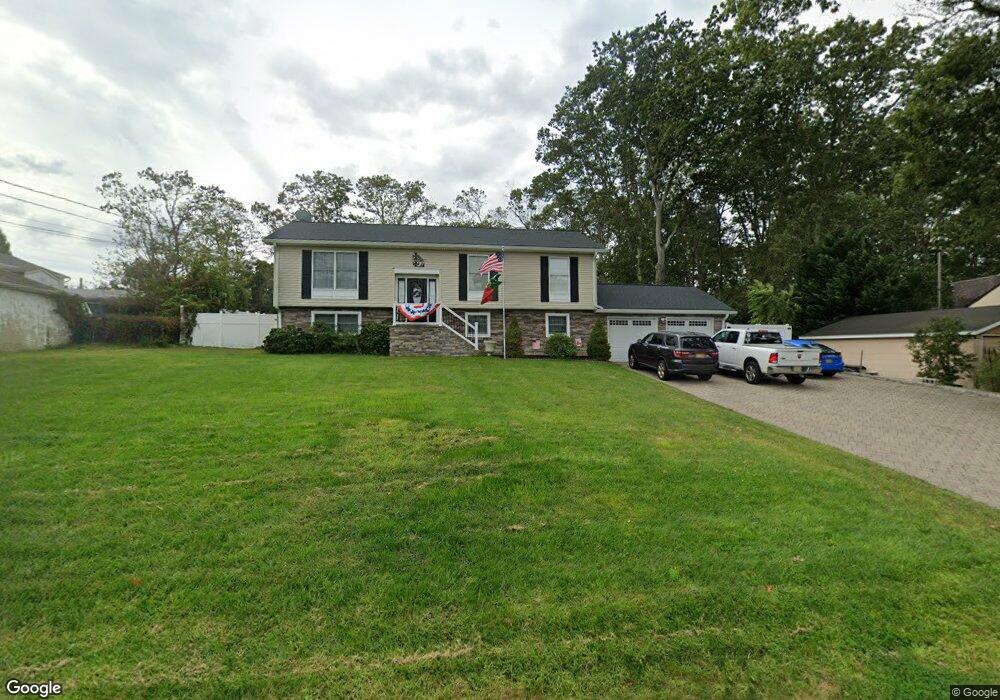 3 Pine Rd, Howell, NJ 07731 - photo 1