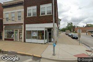 175 N Springfield St, Virden, IL 62690
