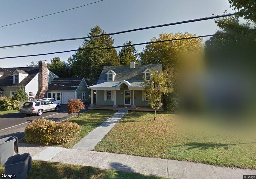 66 Penfield Ave, Croton On Hudson, NY 10520 - photo 1