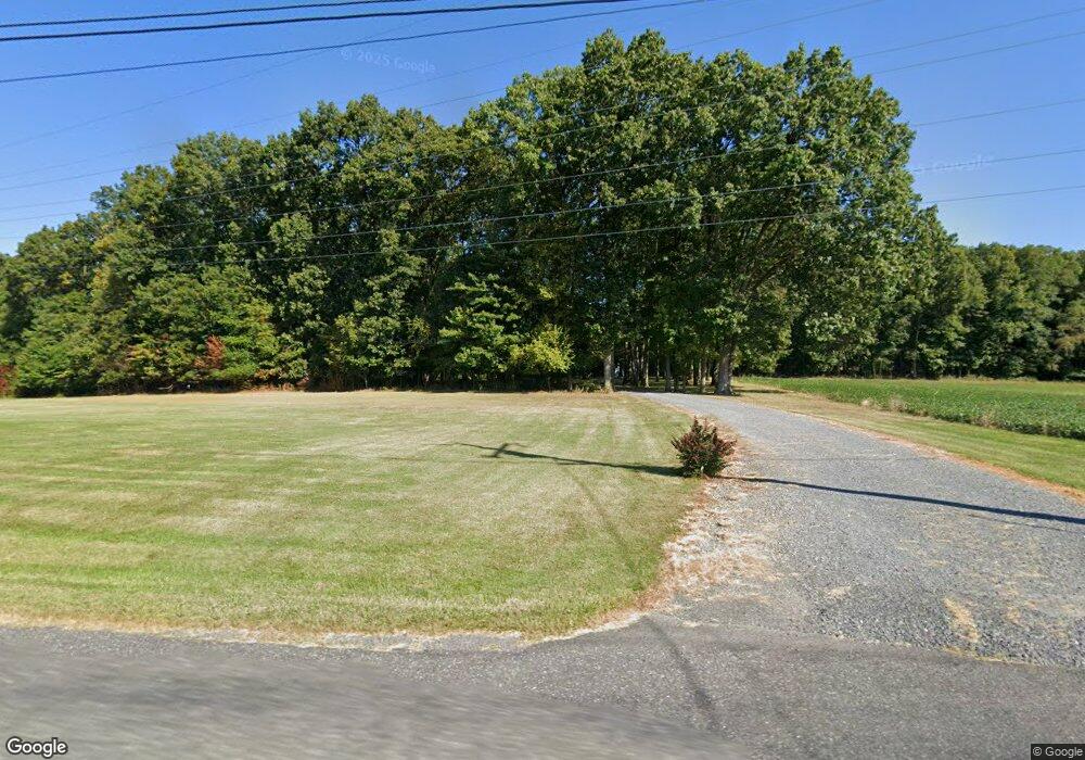 217 Shipman Rd, Sunbury, PA 17801 - photo 1