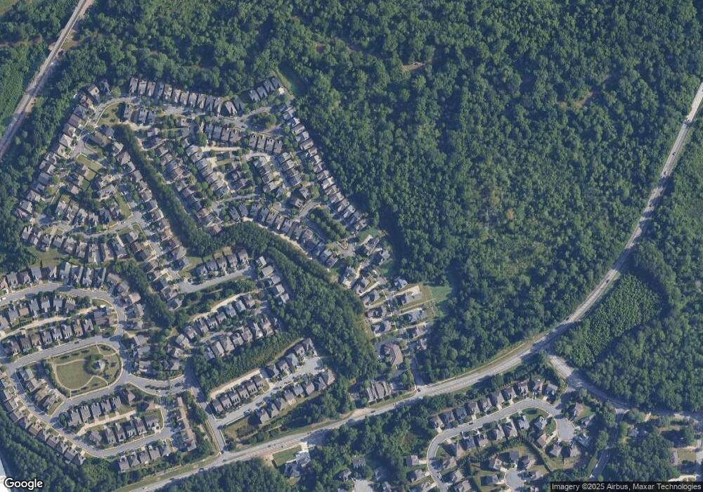 3660 Baxley Ln, Suwanee, GA 30024 - photo 1