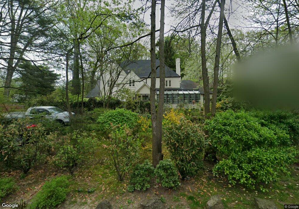 9 the Glenada, Roslyn, NY 11576 - photo 1