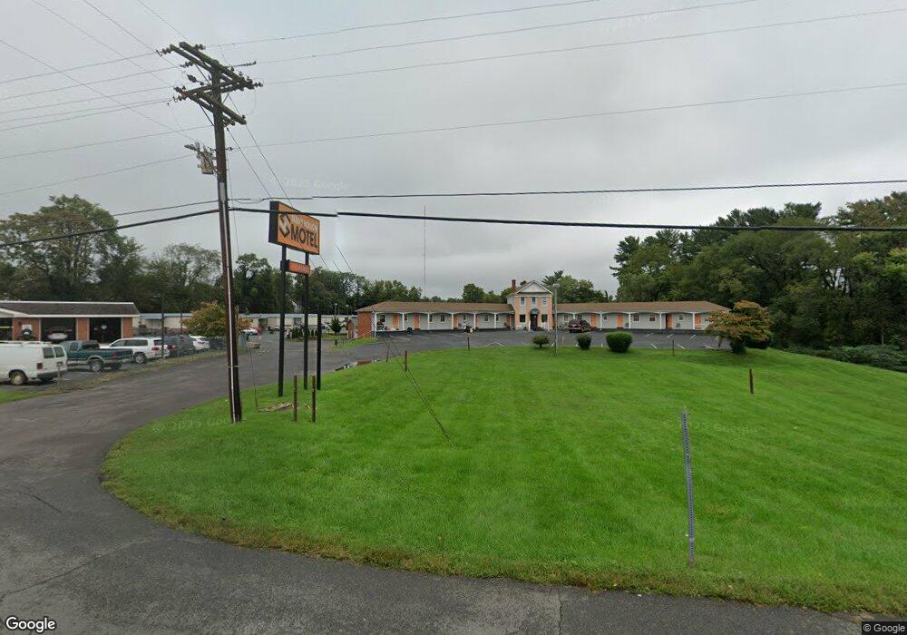 400 James Madison Hwy, Culpeper, VA 22701 - photo 1