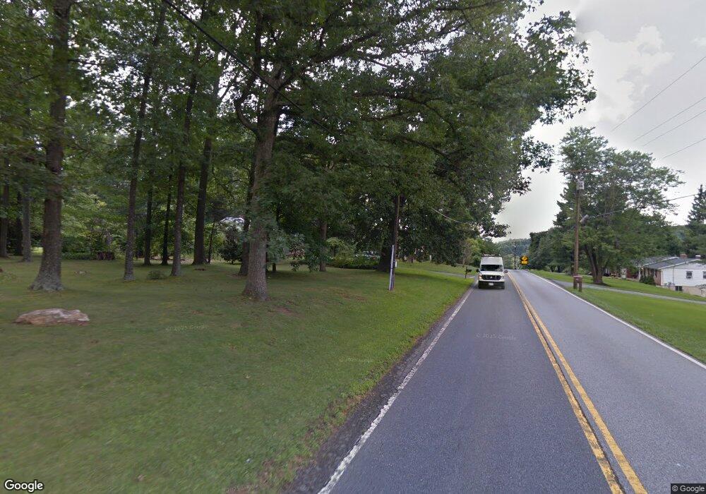 0 Old Washington Rd unit MDCR193236, Eldersburg, MD 21784 - photo 1