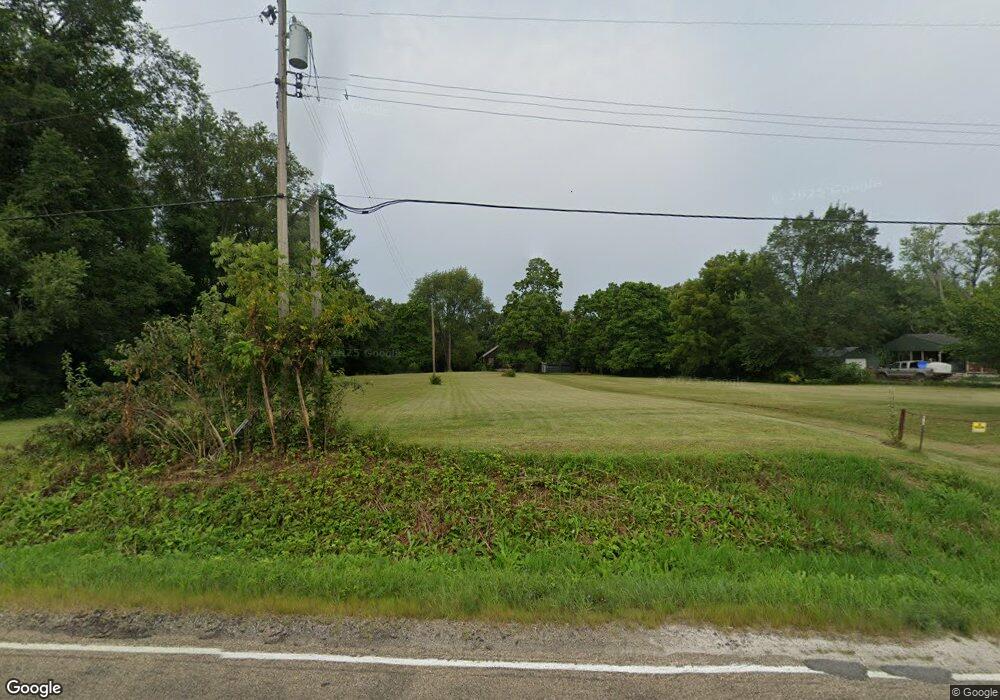 5209 N Koerner Rd, Peoria, IL 61615 - photo 1