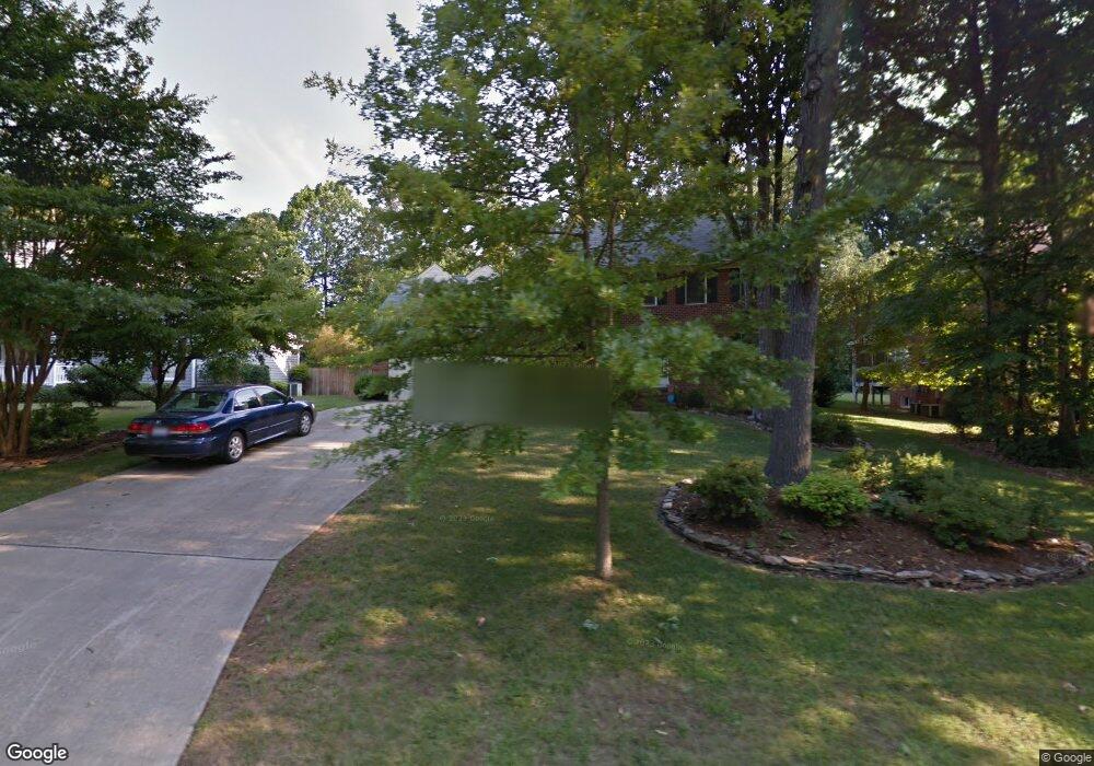 3013 Havasu Way, High Point, NC 27265 - photo 1