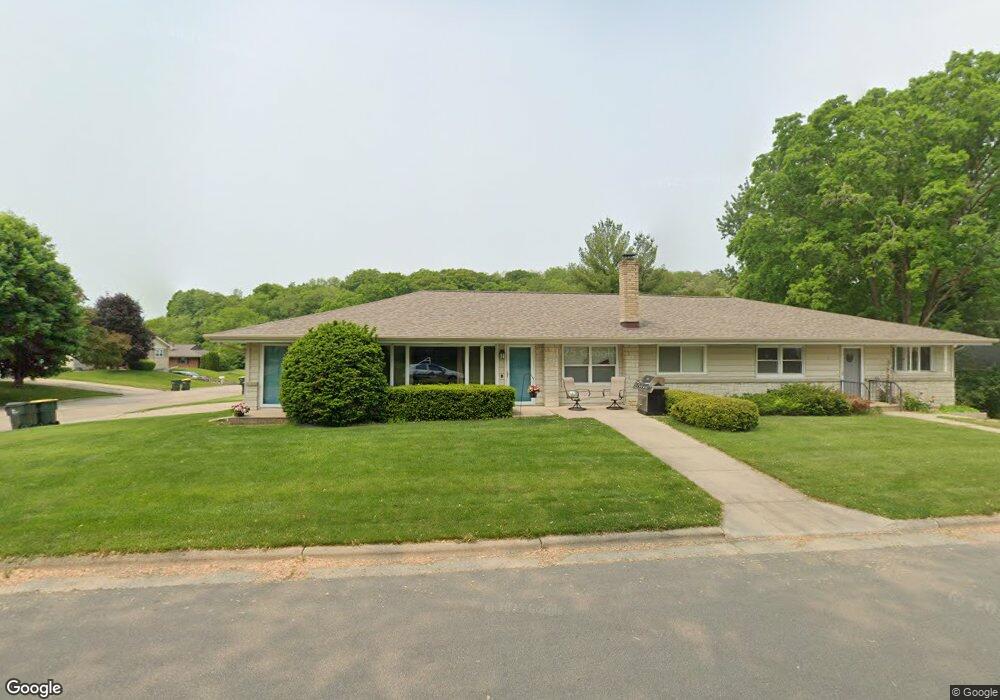 2905 Esser St unit 1, Cross Plains, WI 53528 - photo 1