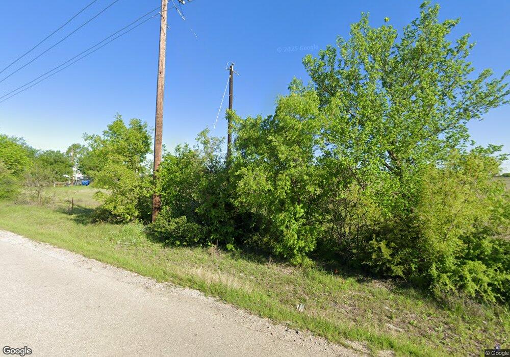 3501 Stonebridge Dr, Weatherford, TX 76085 - photo 1