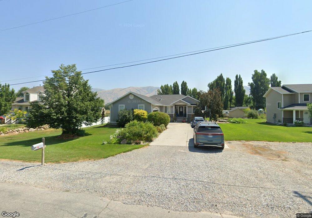 359 S 100 E, Hyrum, UT 84319 - photo 1