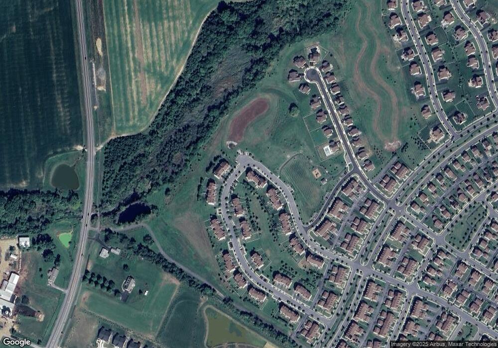 2200 Audubon Trail, Middletown, DE 19709 - photo 1