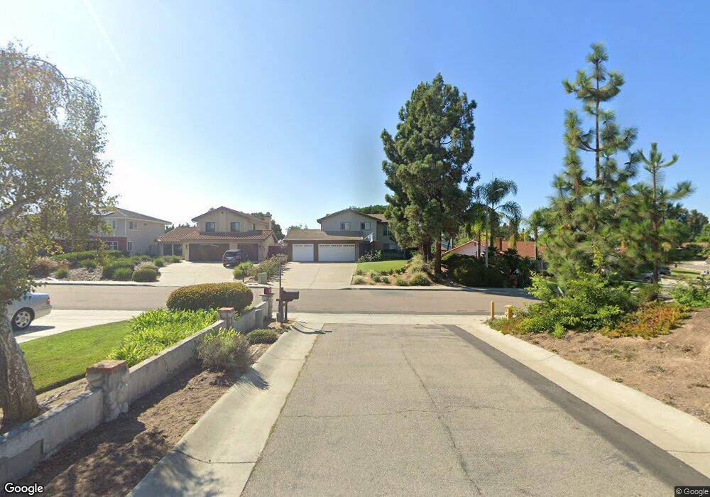 31 W 8th St, Encinitas, CA 92024 - photo 1