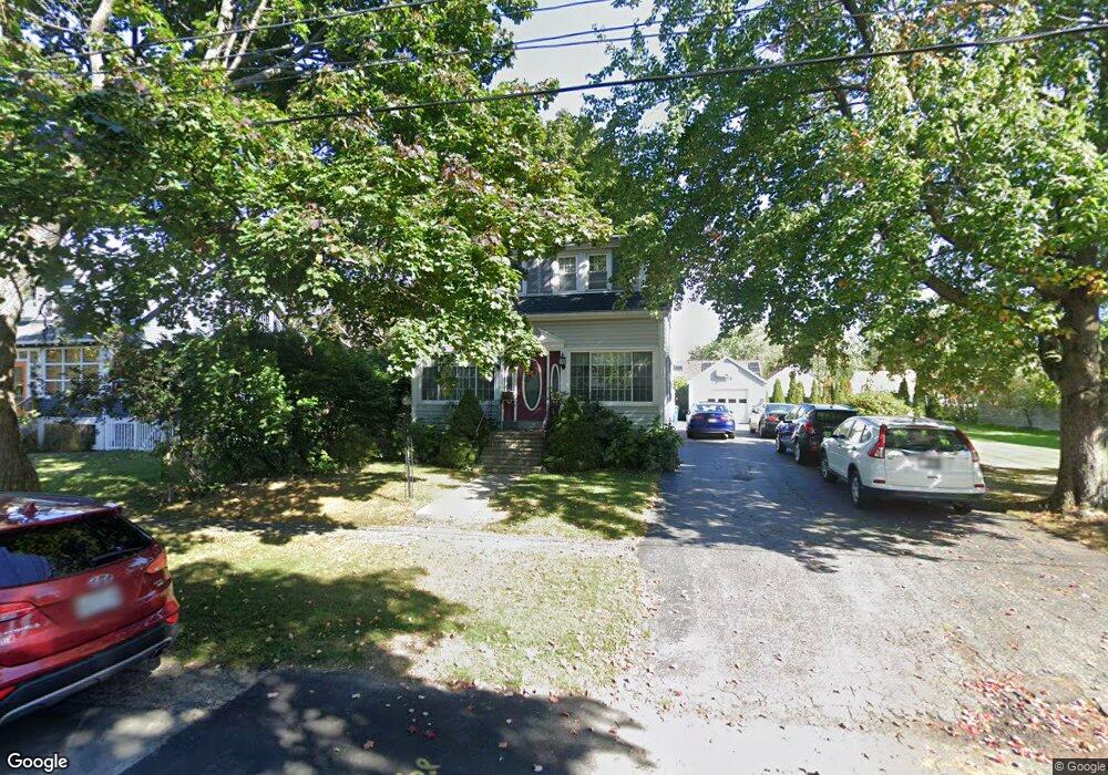 49 Caleb St, Portland, ME 04102 - photo 1