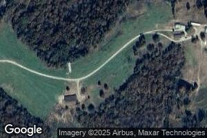 212 Clicker Ln, Morrison, MO 65061