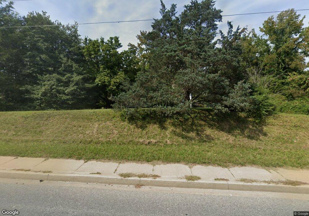 21425 Great Mills Rd, Lexington Park, MD 20653 - photo 1