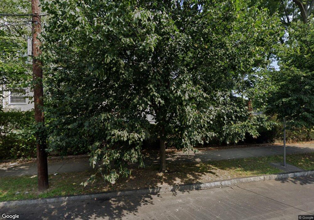 106 Howard Ave, New Haven, CT 06519 - photo 1