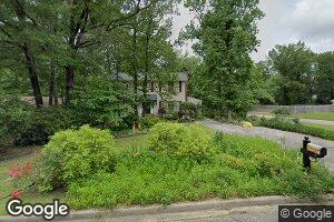 2 Southfern Ct, Columbia, SC 29212