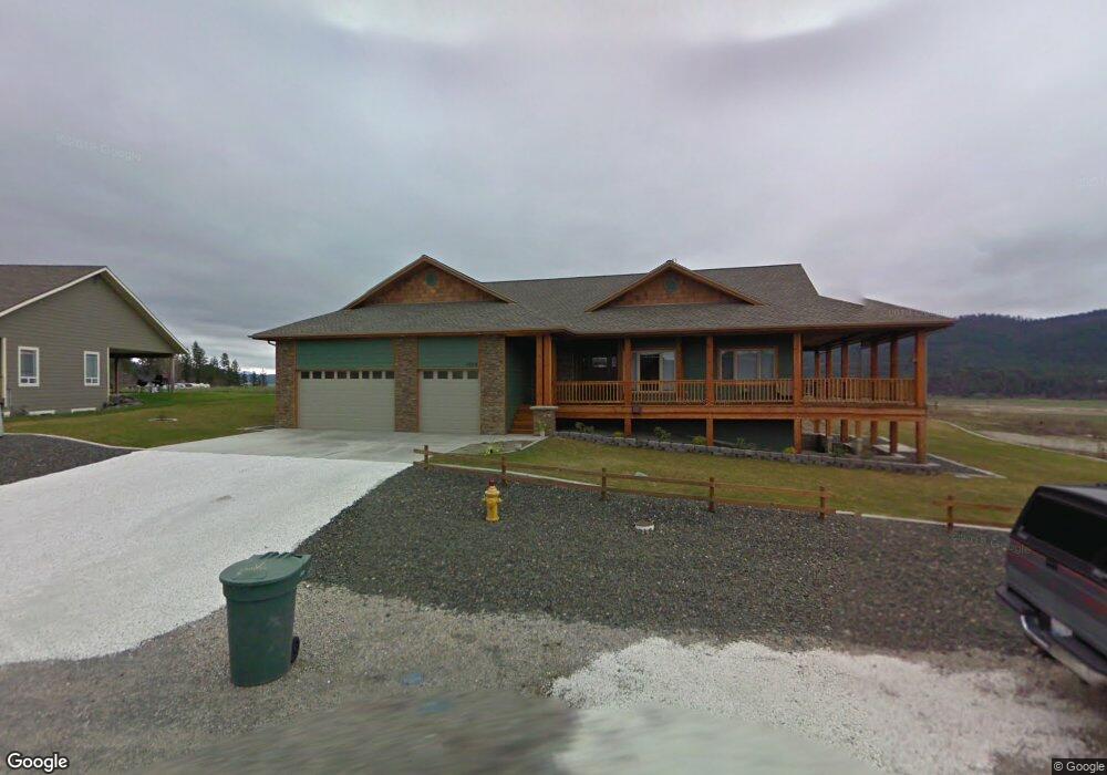 1209 Pinebrook Dr, Chewelah, WA 99109 - photo 1