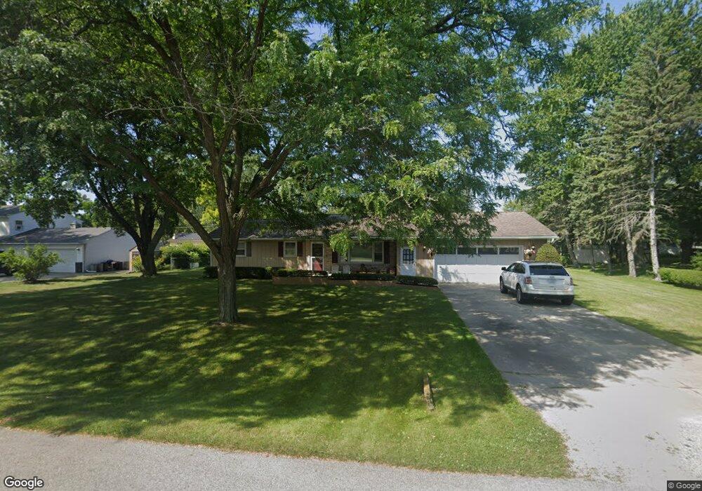 3065 Westcott Dr, Port Huron, MI 48060 - photo 1