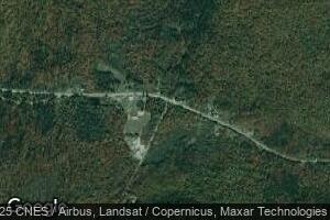 01 French Rd, Hoffmeister, NY 13353
