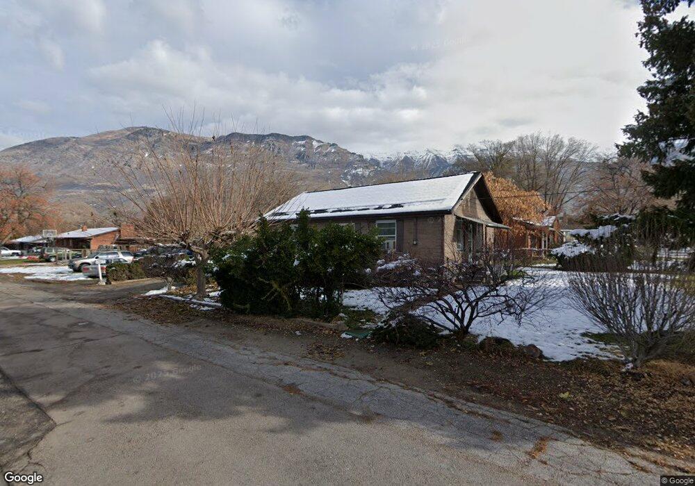 365 E 700 N, Pleasant Grove, UT 84062 - photo 1