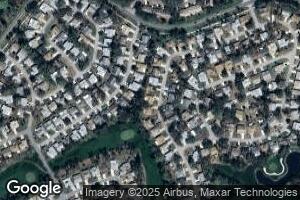 6425 Pine Meadows Dr, Spring Hill, FL 34606