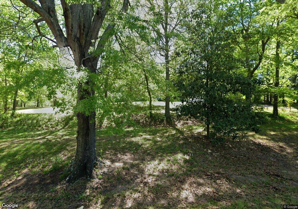 703 N Highway 113, Carrollton, GA 30117 - photo 1