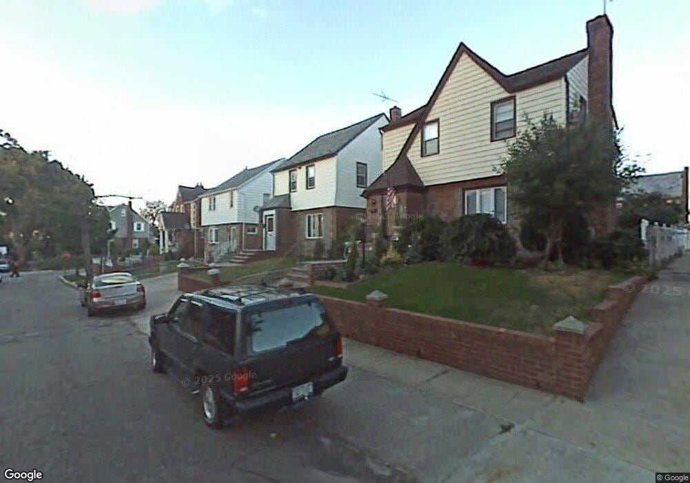 1511 145th Place, Whitestone, NY 11357 - photo 1