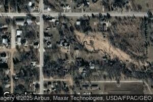 26892 541st Ave, Austin, MN 55912