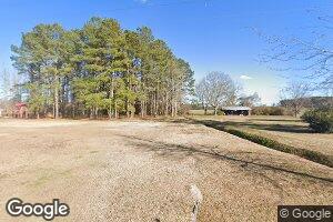 1512 Crusoe Island Rd, Whiteville, NC 28472