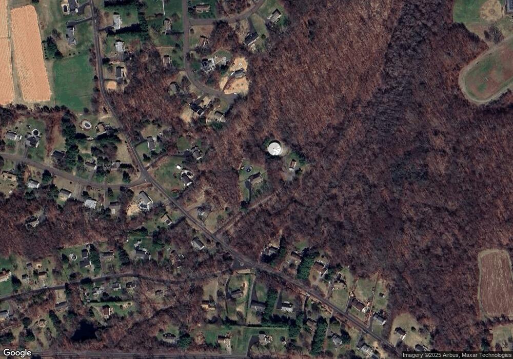 49 Beardsley Rd, Shelton, CT 06484 - photo 1