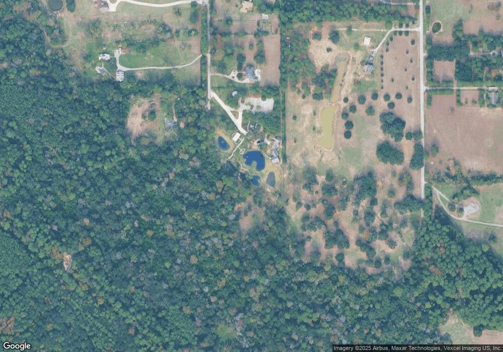 16711 Steinhagen Rd, Cypress, TX 77429 - photo 1