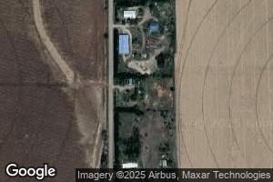 72976 J Rd, Holdrege, NE 68949